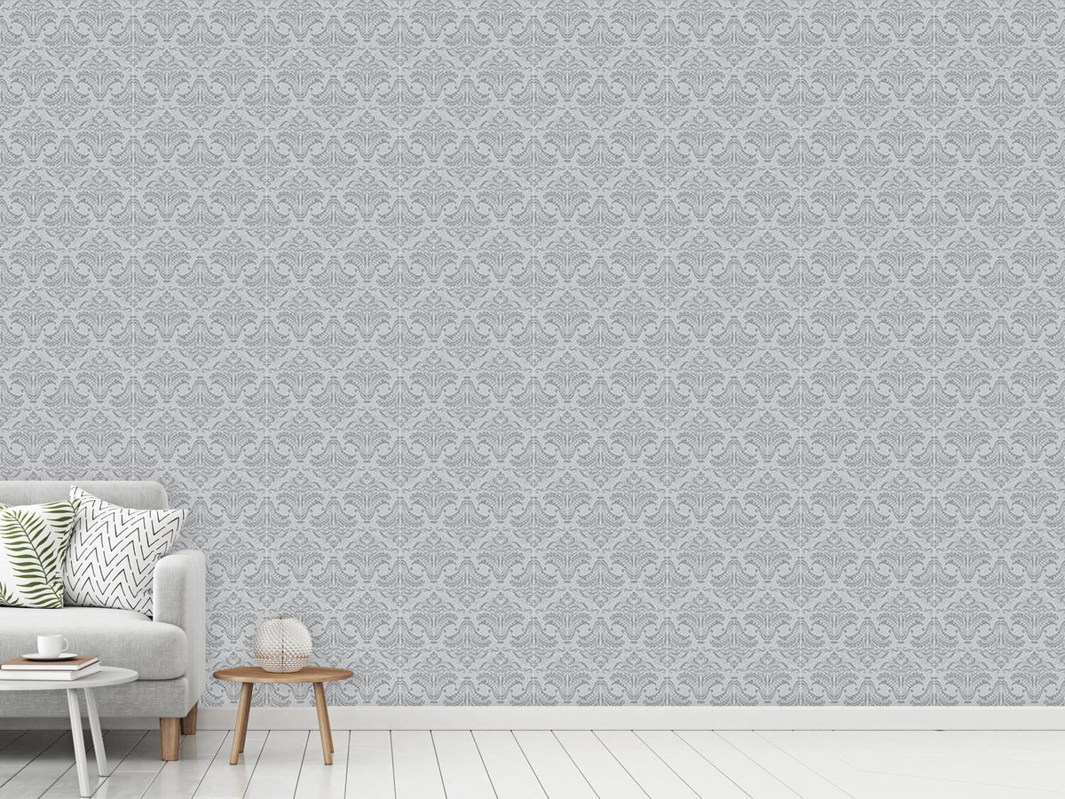 patterned-wallpaper-opulence-grey