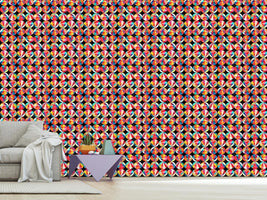 patterned-wallpaper-spectra-of-the-circles