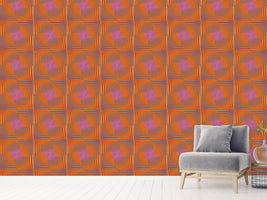 patterned-wallpaper-visual-hype