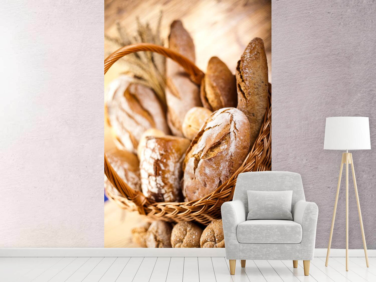 photo-wallpaper-breadbasket