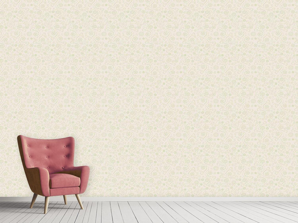 patterned-wallpaper-tender-too