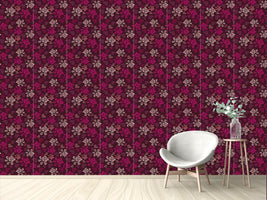 patterned-wallpaper-owl-you-need-is-love