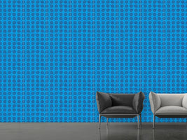 patterned-wallpaper-hingucker