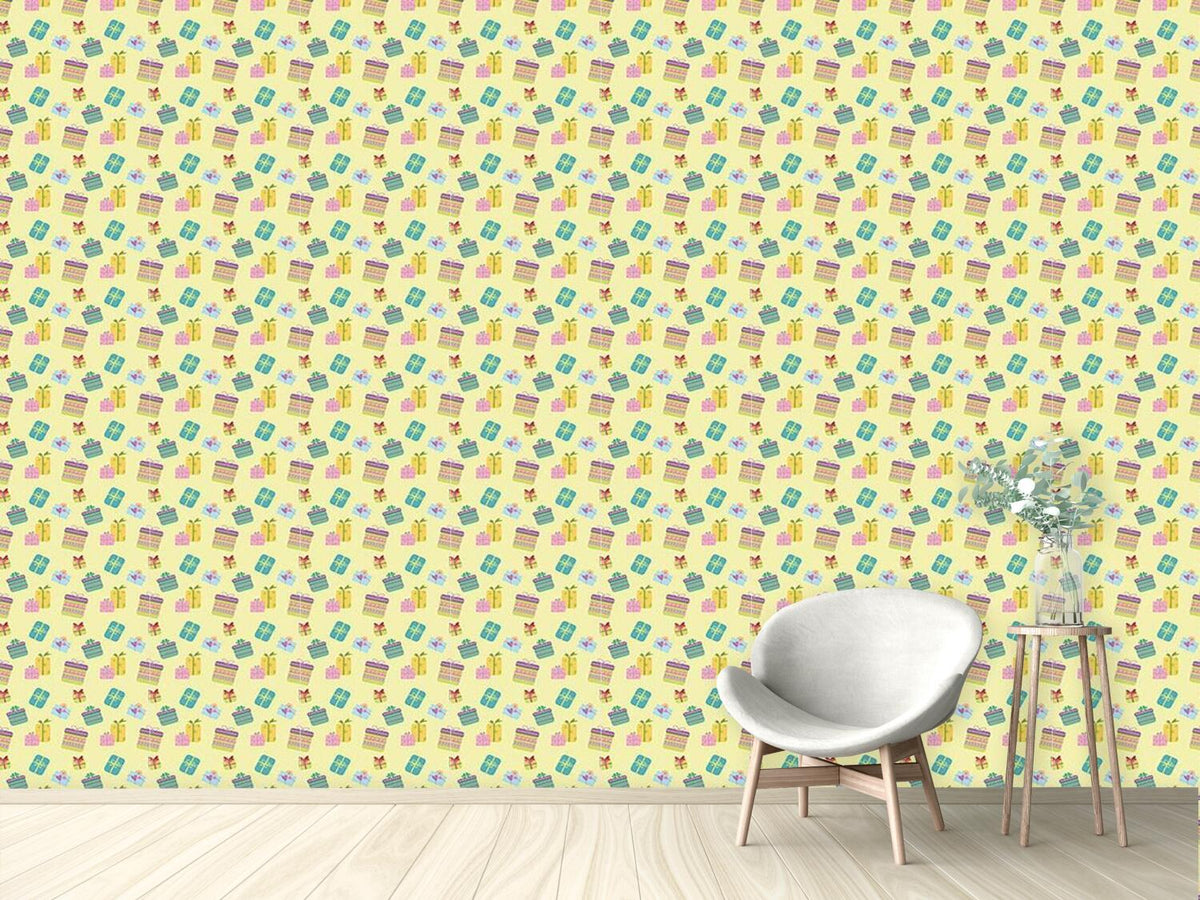 patterned-wallpaper-gifts