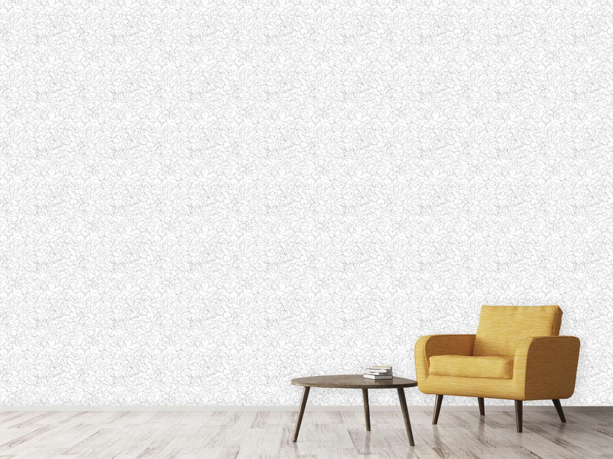 patterned-wallpaper-beard-off