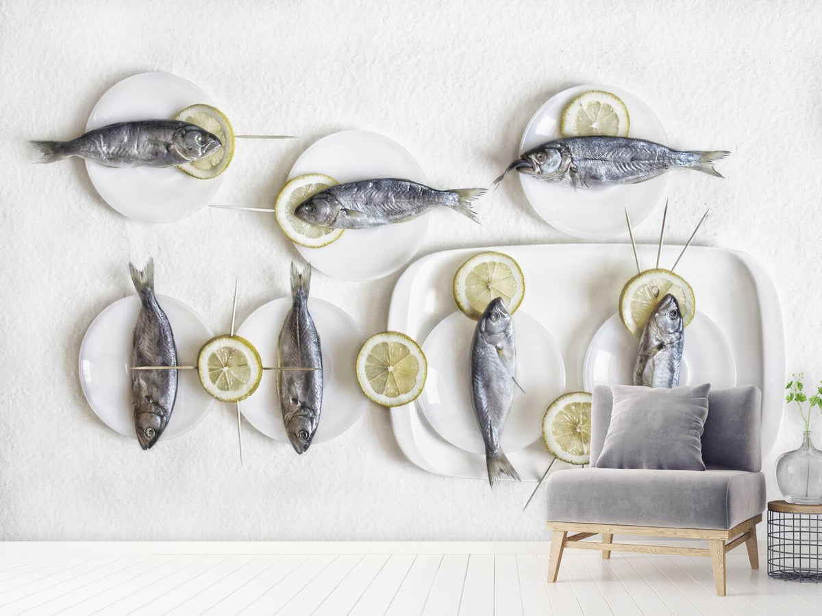 photo-wallpaper-still-life-with-fish