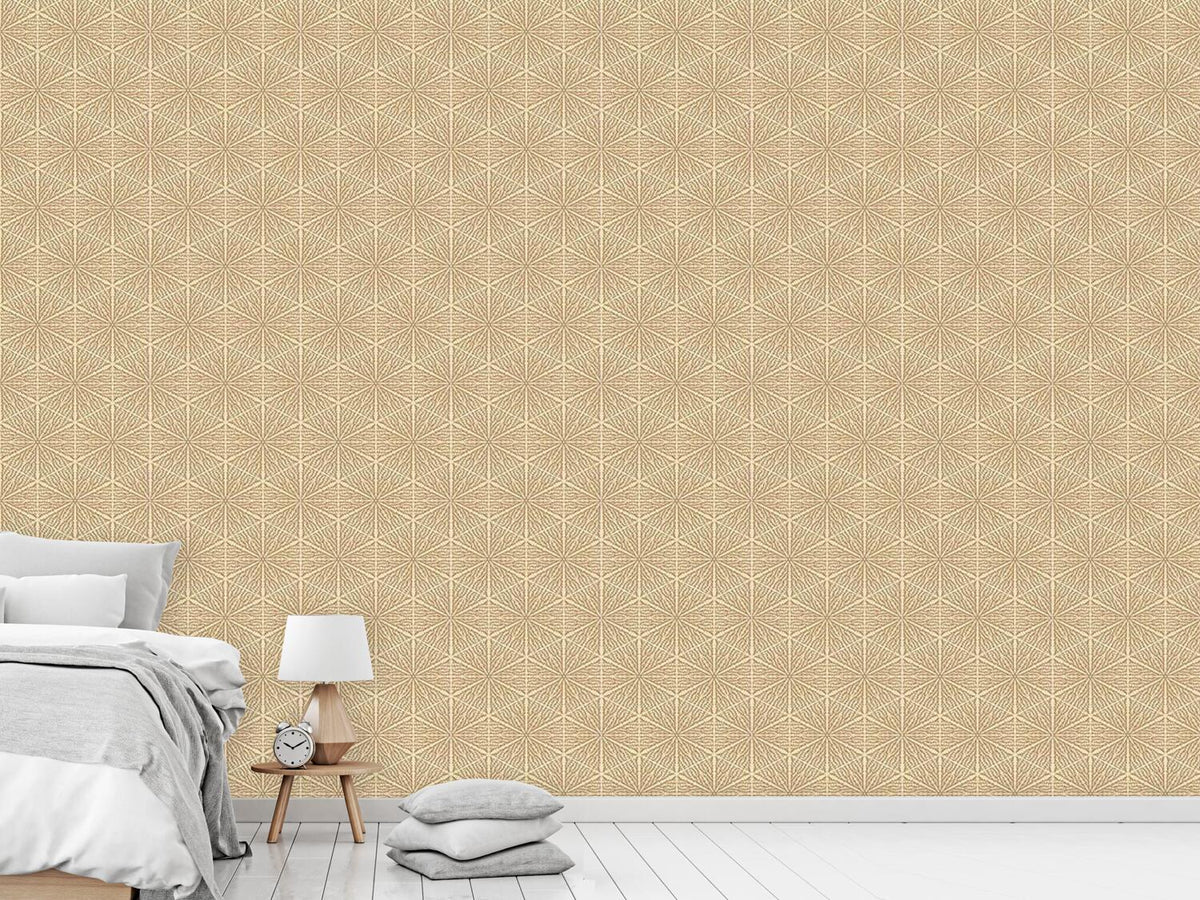 patterned-wallpaper-organic-in-the-triangle