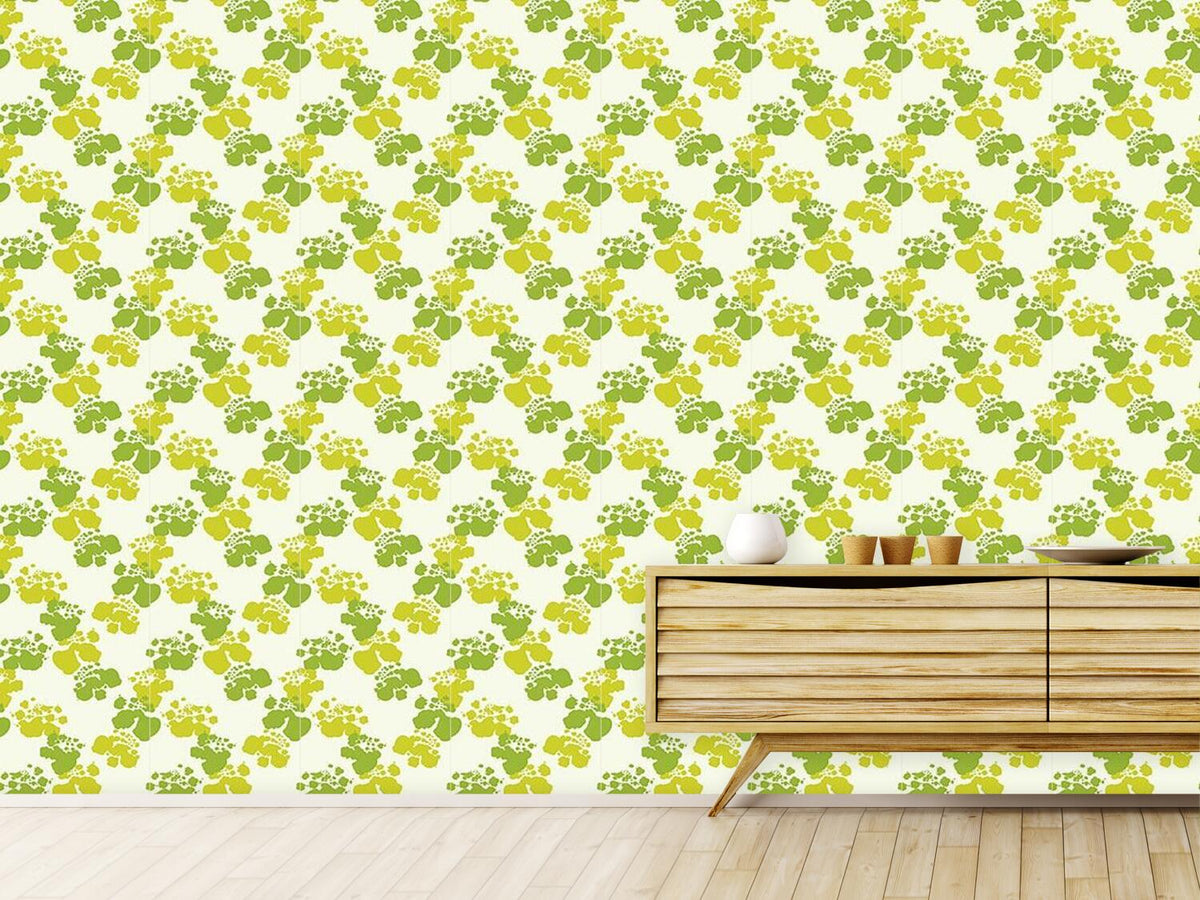 patterned-wallpaper-tracks-of-spring