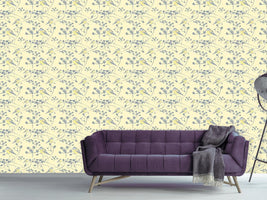 patterned-wallpaper-birdie