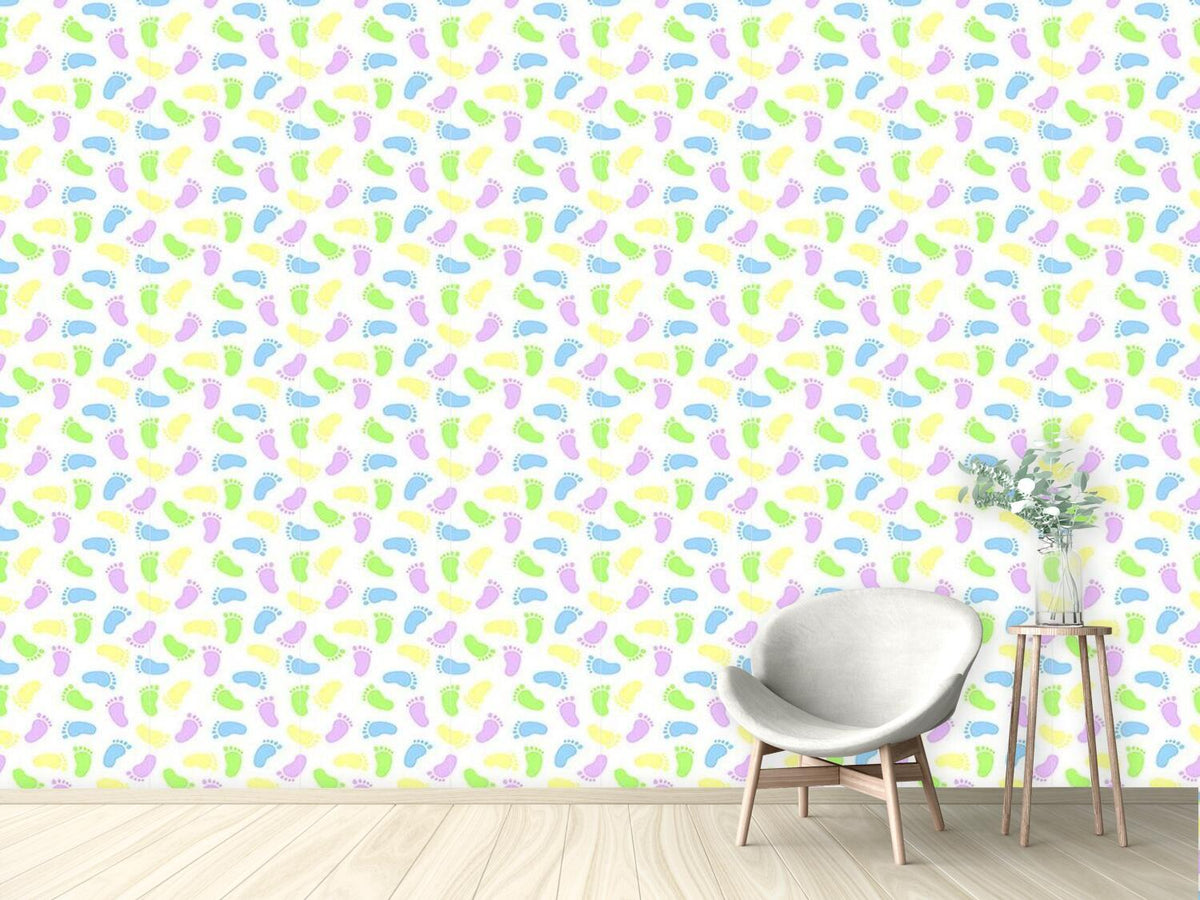 patterned-wallpaper-tootsies