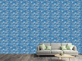 patterned-wallpaper-ocean-of-dreams