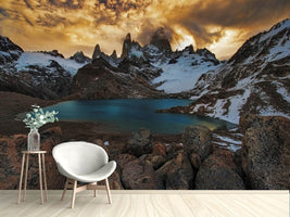 photo-wallpaper-mount-fitz-roy-x