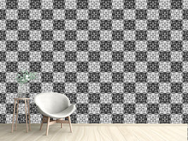 patterned-wallpaper-scandinavian-stars