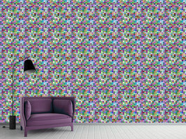 patterned-wallpaper-heart-nations