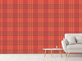 patterned-wallpaper-aberdeen