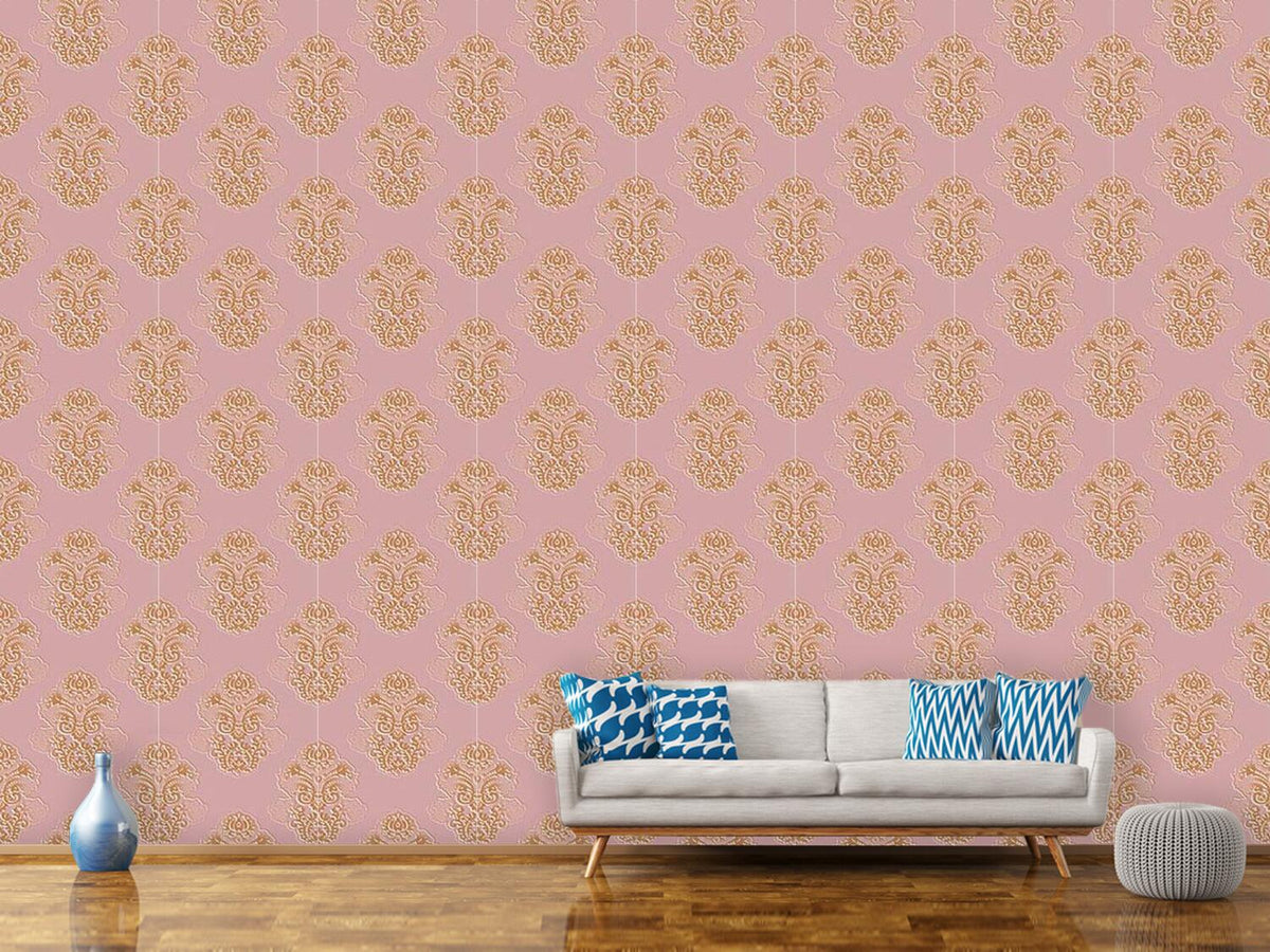 patterned-wallpaper-silhouette-baroque