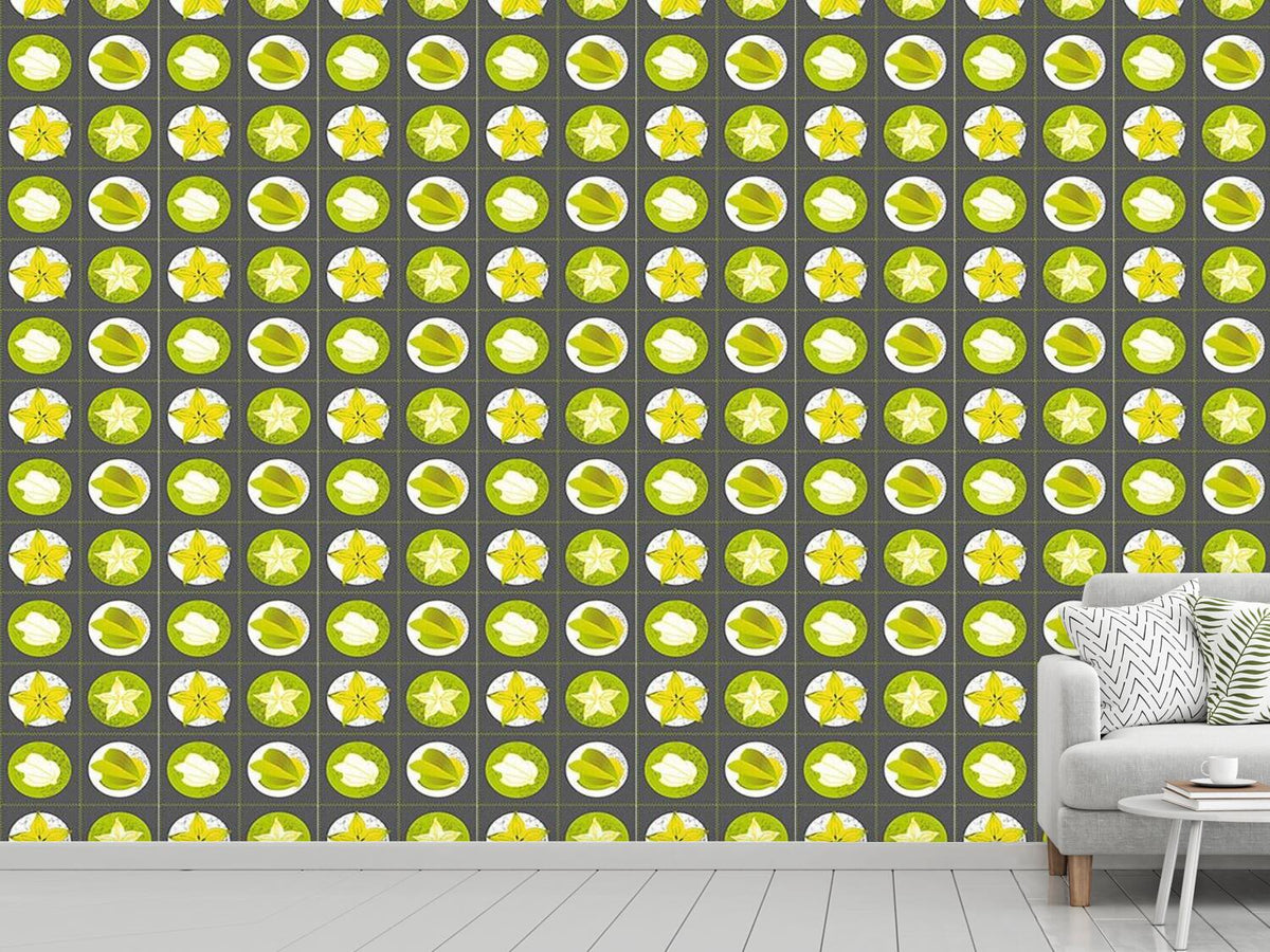 patterned-wallpaper-carambola