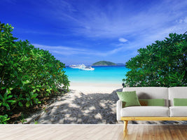 photo-wallpaper-similan-islands