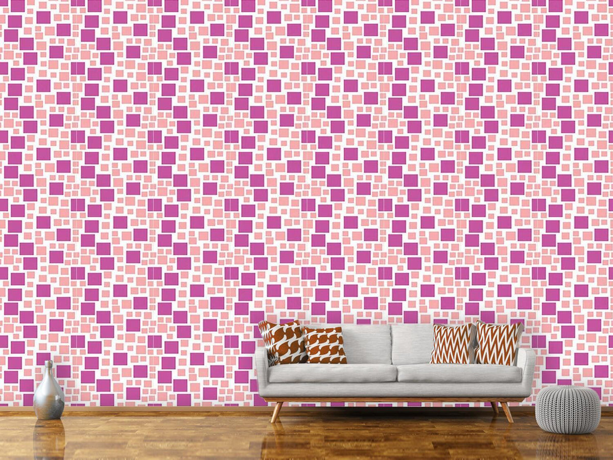 patterned-wallpaper-random-box