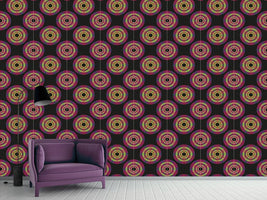 patterned-wallpaper-facetta