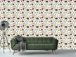 patterned-wallpaper-happy-birthday