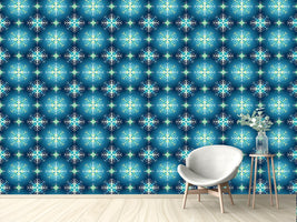 patterned-wallpaper-diamond-dust