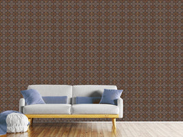 patterned-wallpaper-checkerboard