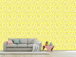 patterned-wallpaper-citrus-refreshment