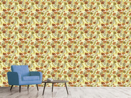 patterned-wallpaper-vintage-hawaii