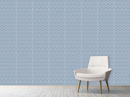 patterned-wallpaper-africa-blues