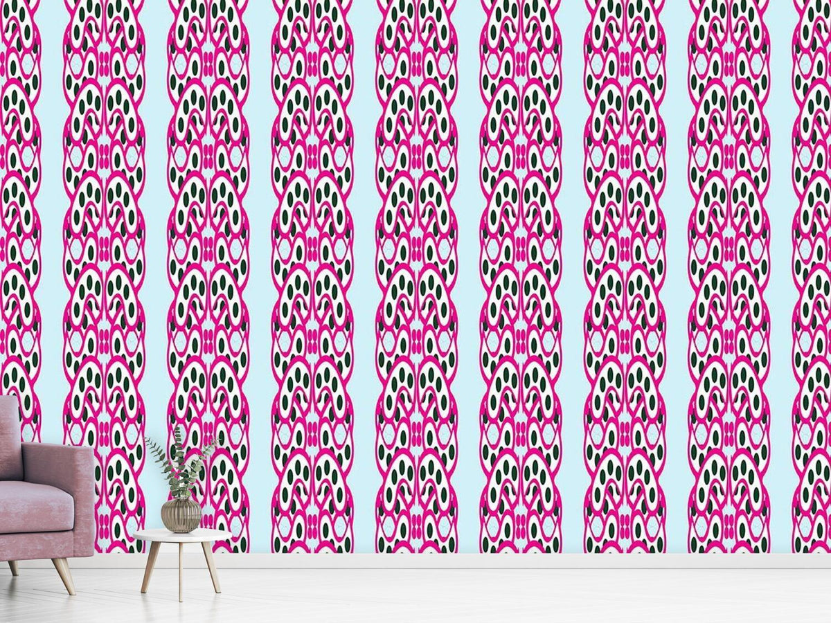 patterned-wallpaper-pink-alleys