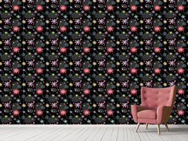 patterned-wallpaper-flowers-samantha