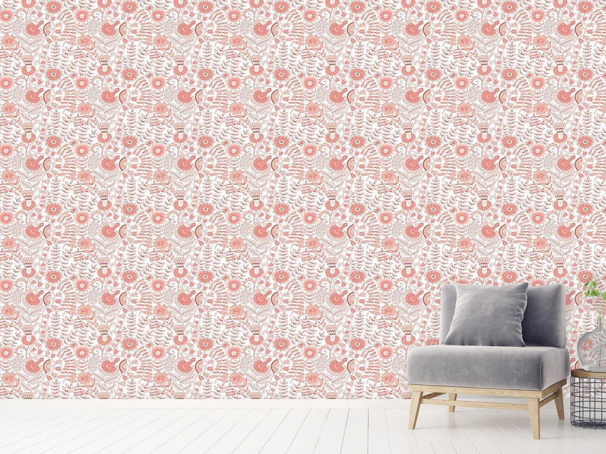 patterned-wallpaper-il-paradiso