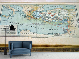 photo-wallpaper-antique-map