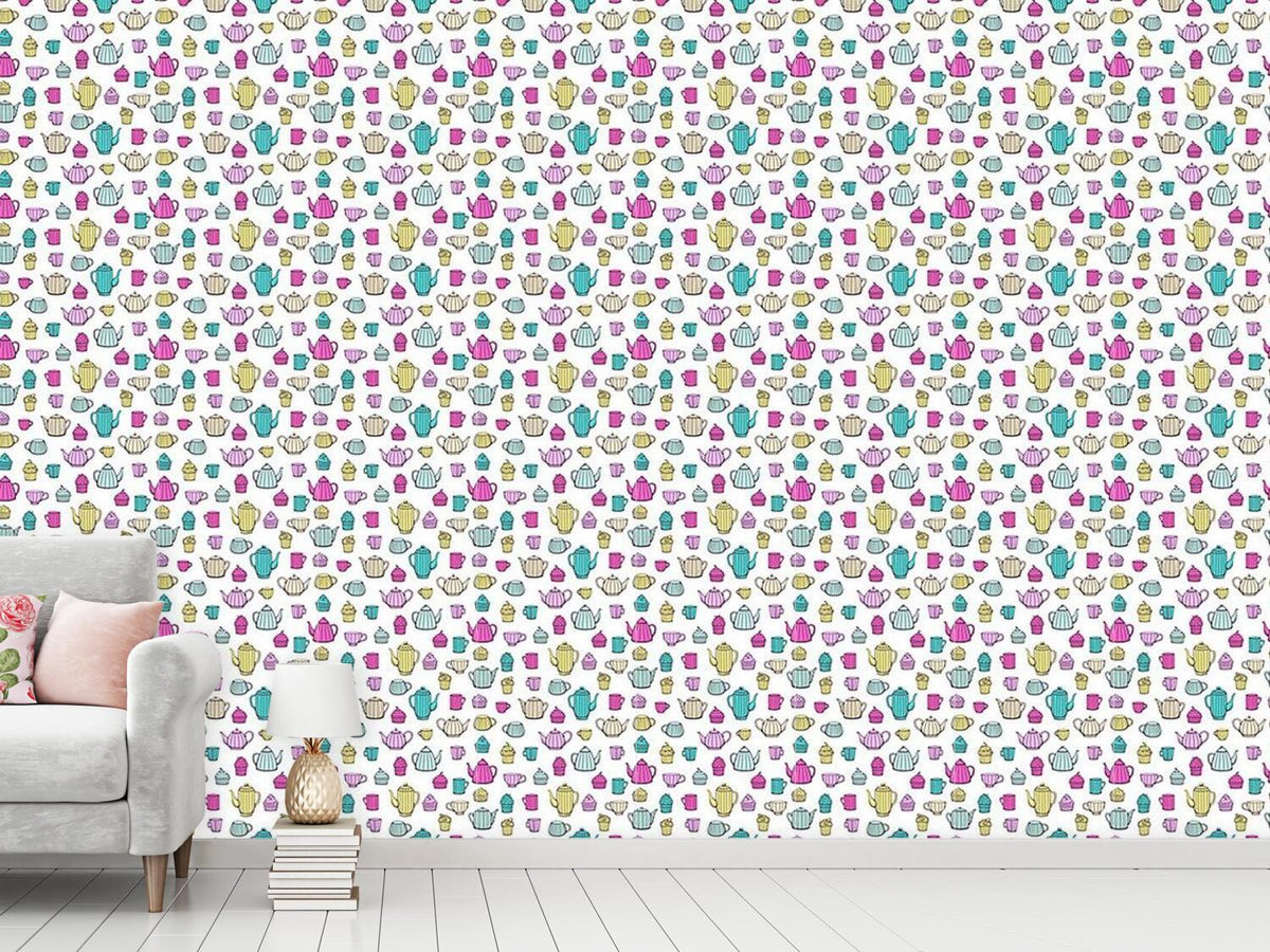 patterned-wallpaper-what-the-can-pot-can