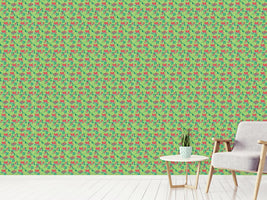 patterned-wallpaper-cartoon-suburbia