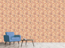 patterned-wallpaper-a-night-in-autumn