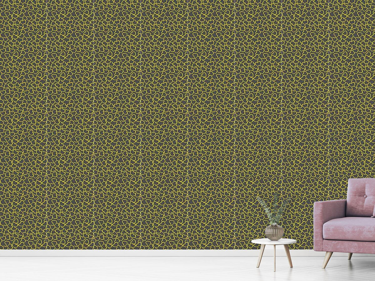 patterned-wallpaper-heart-flood