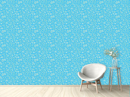 patterned-wallpaper-all-my-toys