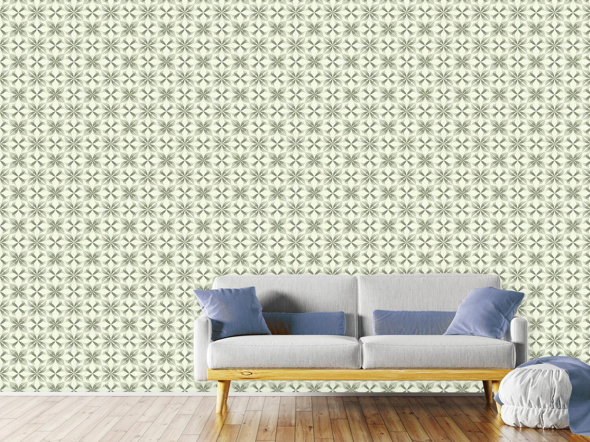 patterned-wallpaper-the-luminescence-of-the-flowers