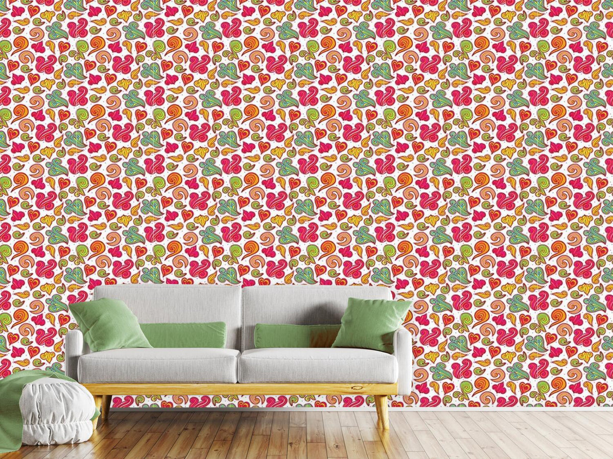 patterned-wallpaper-sugar-candy