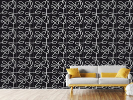 patterned-wallpaper-no-target-black