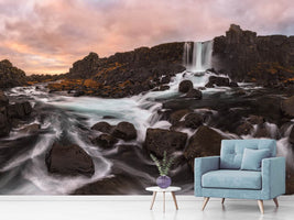 photo-wallpaper-oxararfoss