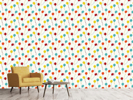 patterned-wallpaper-fly-away-my-balloon