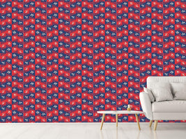 patterned-wallpaper-fringes-mix