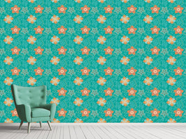 patterned-wallpaper-floral-tribute-saint-petersburg