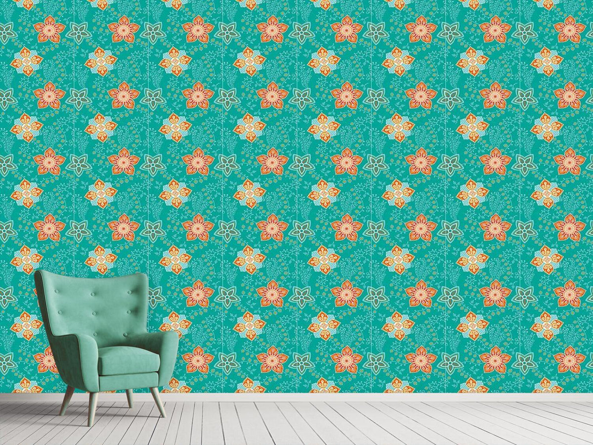 patterned-wallpaper-floral-tribute-saint-petersburg