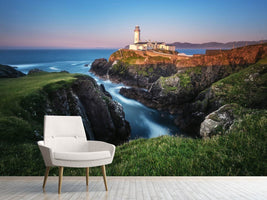 photo-wallpaper-ireland-fanad-head-lighthouse