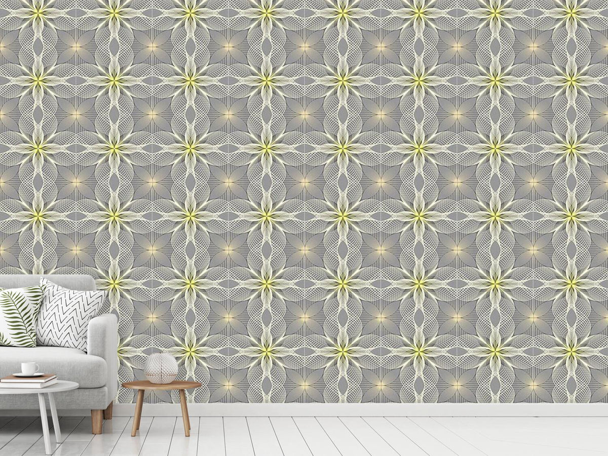 patterned-wallpaper-ventilina