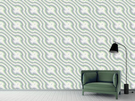 patterned-wallpaper-swell-of-crosses